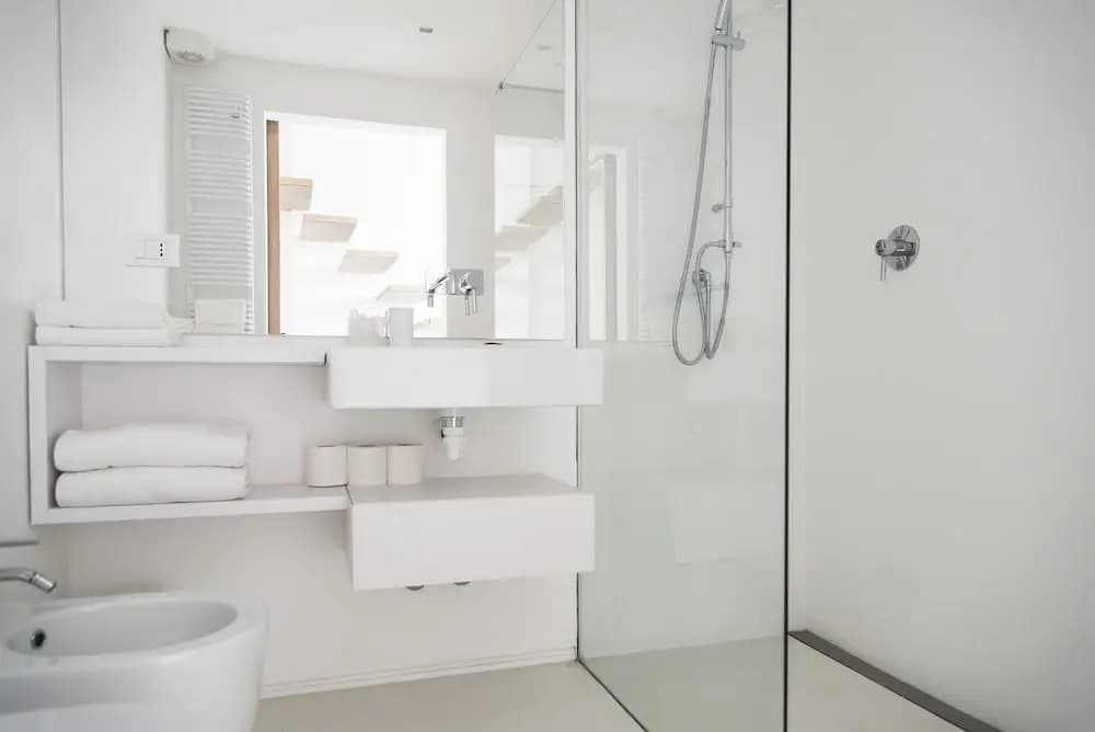 Maurilio 20 Suites - photo 7