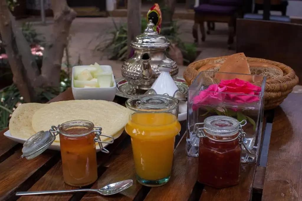 Riad Houdou - photo 9