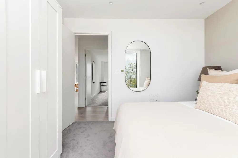 The Woodberry Collection - photo 8