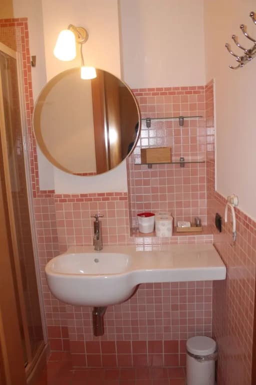 San Donato Suites - photo 6