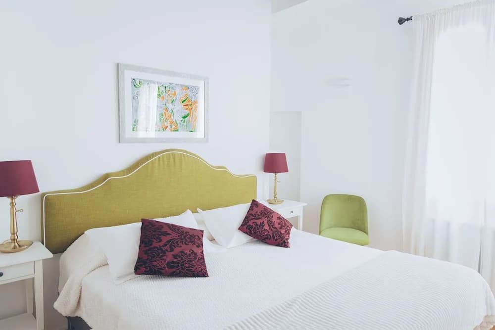 Bianca Cappello House - photo 6