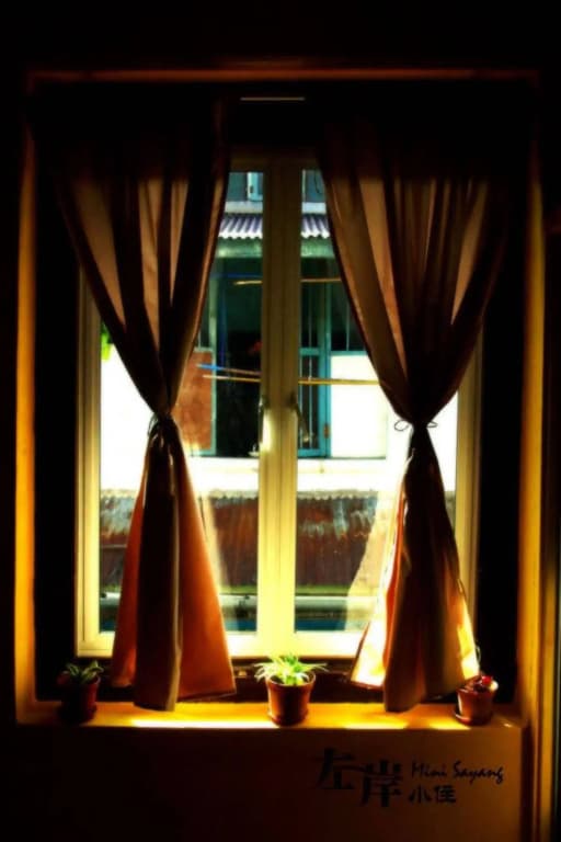 Mini Sayang Residence - photo 12