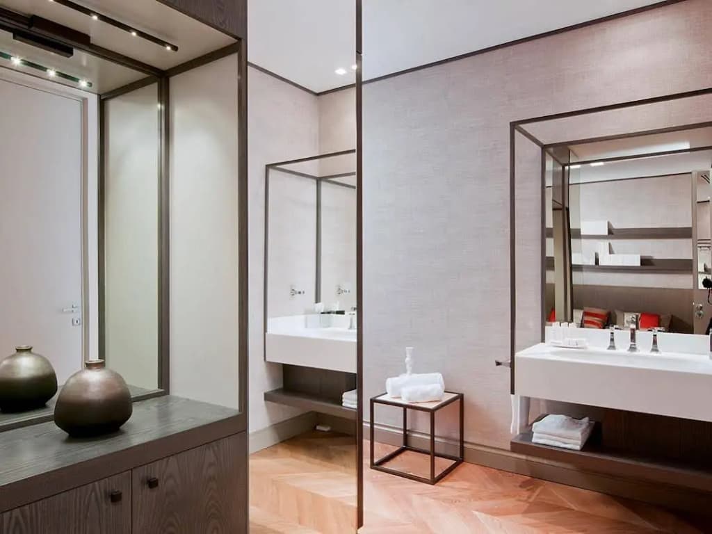 San Carlo Suite - photo 9