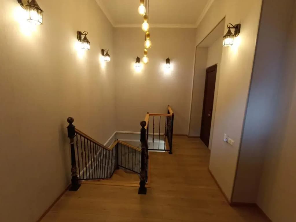 Hotel Guri - photo 10