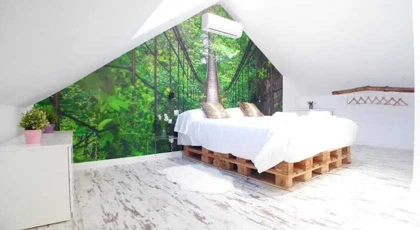 Chic Rentals La Latina - Calle Oriente - photo 5