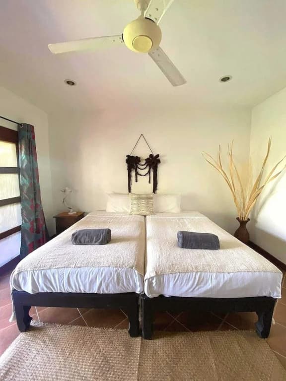 The Jade Cottages Koh Samui - photo 40