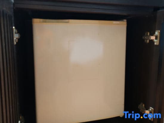 Harmony Patong Hotel - photo 24