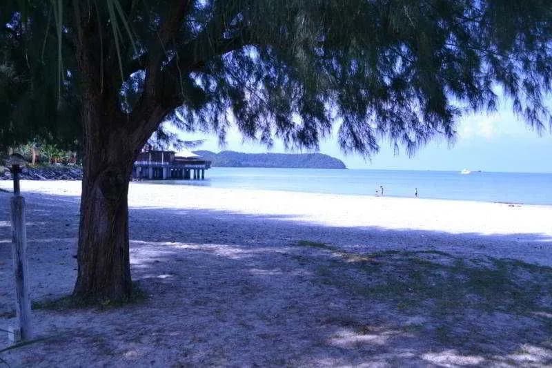 Delta Chenang Resort - photo 7