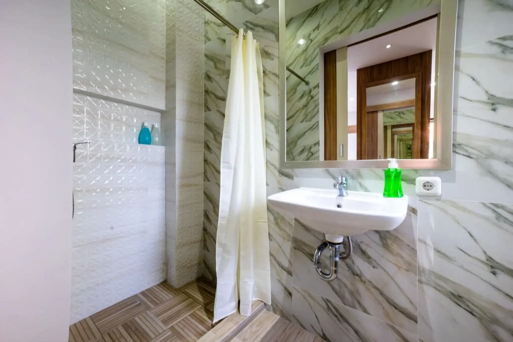 Little Nuts Villa - photo 7