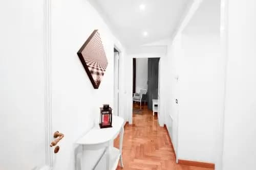 Lux Properzio Apartment - photo 10