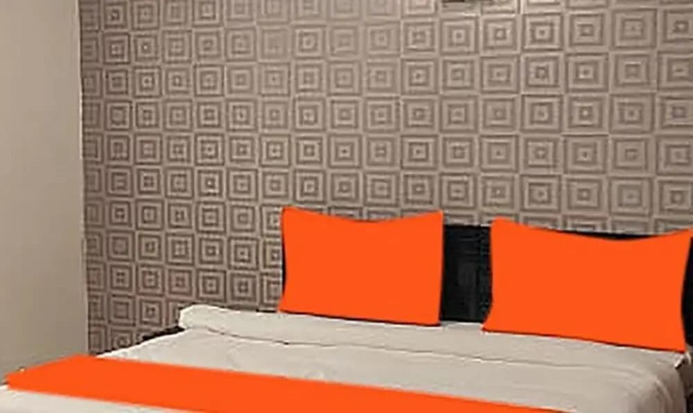 Fabhotel Plus Royal Galaxy I - photo 11