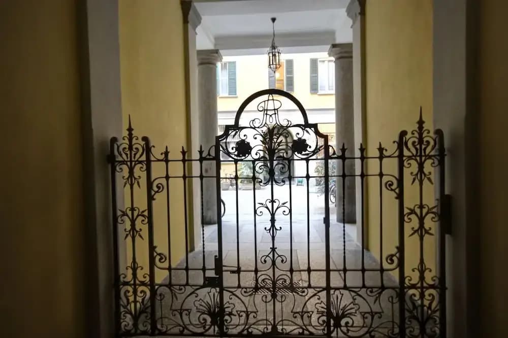 SARPI - photo 22