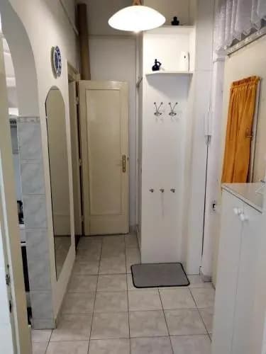 Castle Ponty Apartment - photo 10