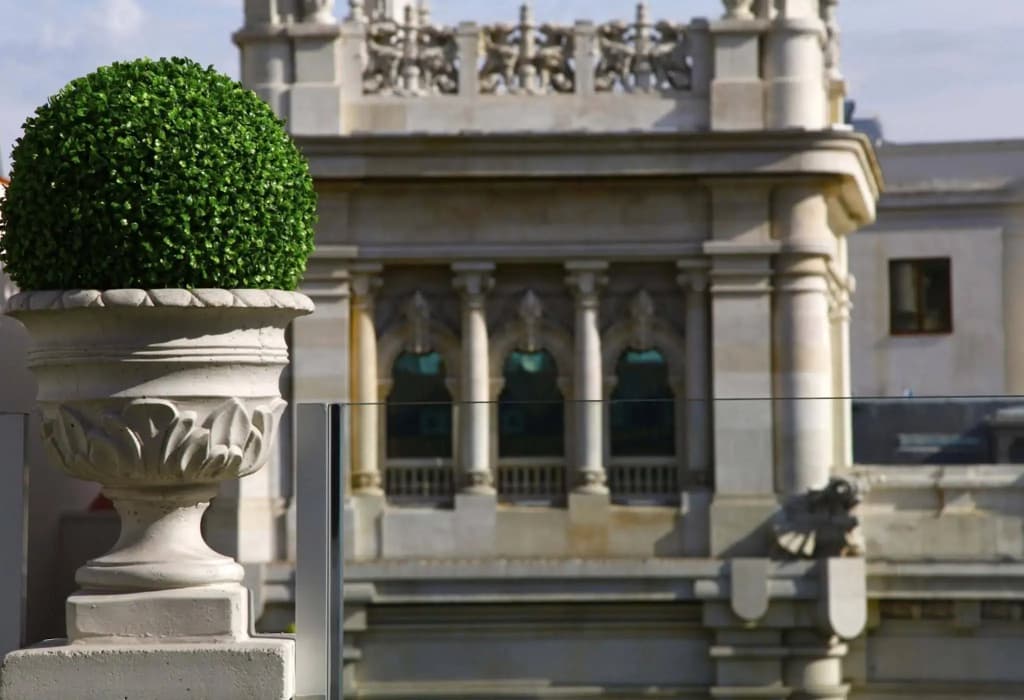 Boutike Cibeles - photo 1