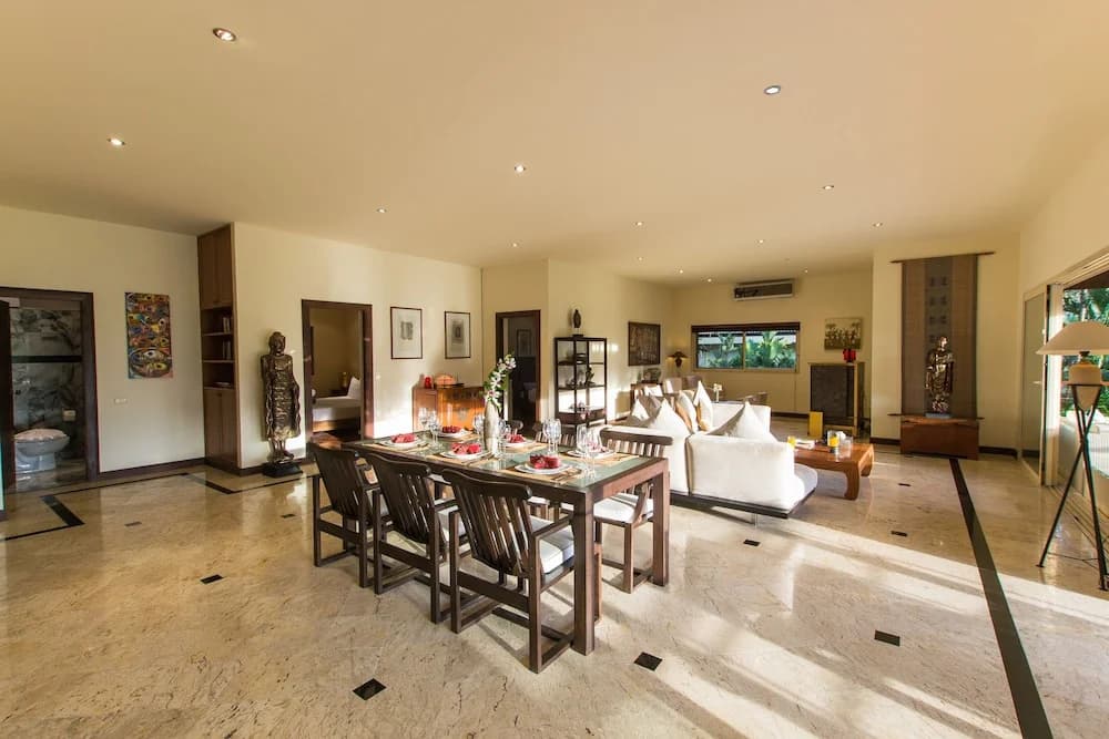 Viola Pool Villa - photo 32