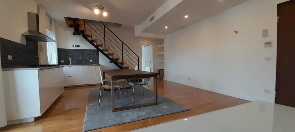 Guesthouse 2012 - photo 15