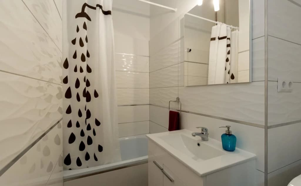 Grand Budapest Apartments - photo 6