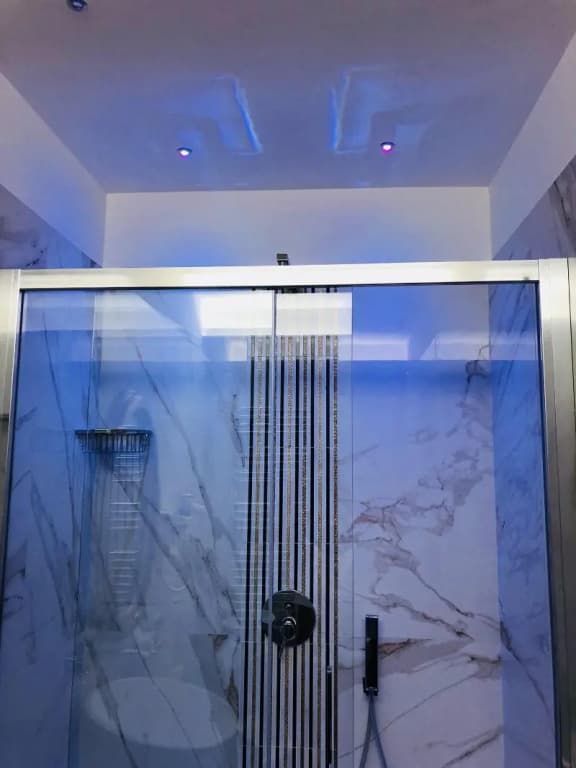Trastevere Royal Suite - photo 23