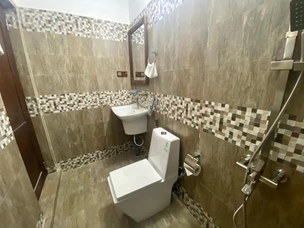 Kreation Hotels - photo 28