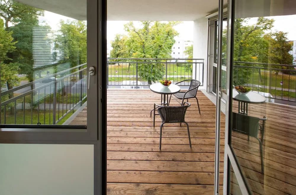 Aparion Berlin - photo 8