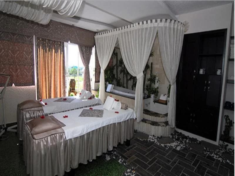 Le Dung Hotel - photo 4