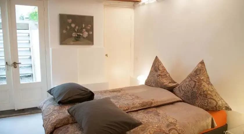 Schierstins Apartment - photo 5