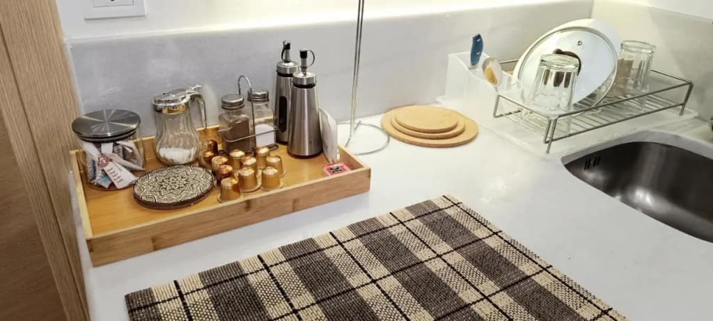 Nobe Acropolis Suite - photo 23