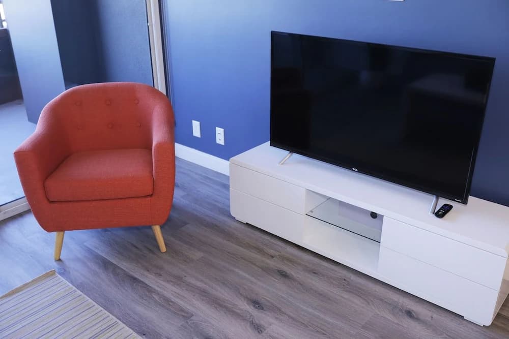 Panoramic View Suites - photo 2