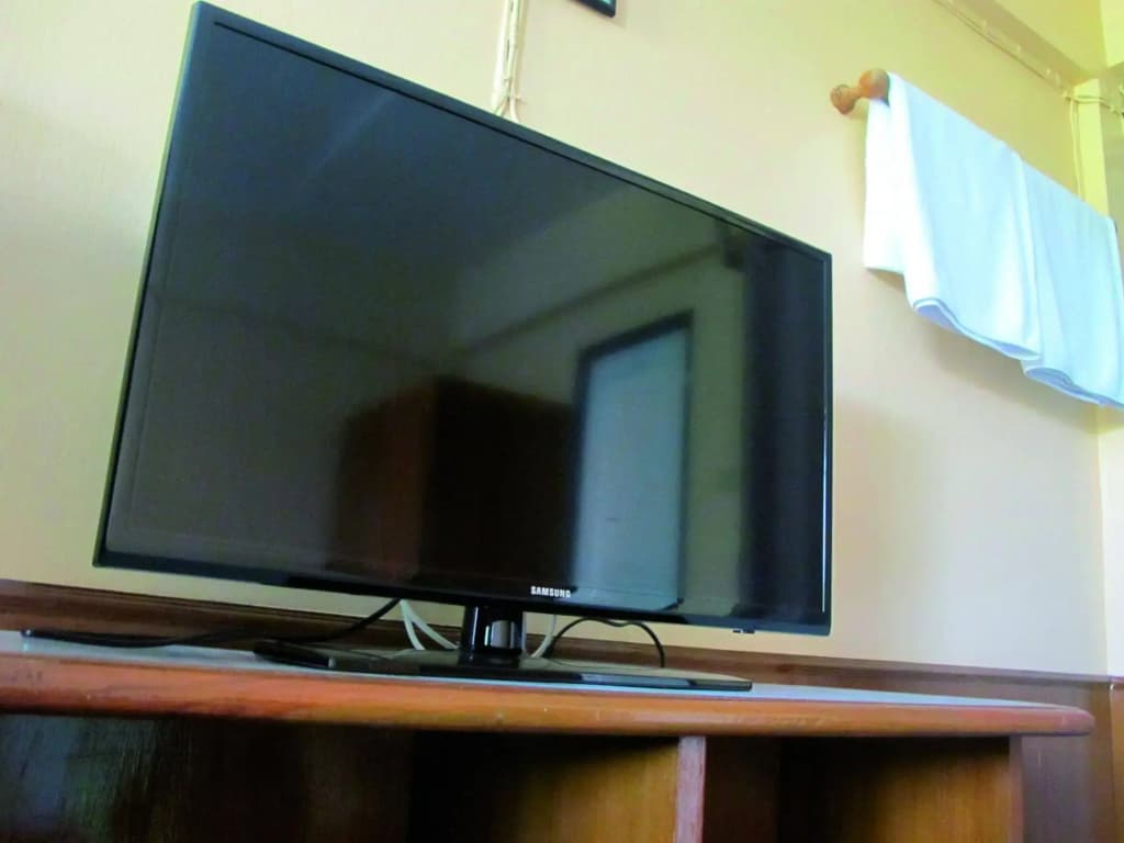 NN Apartment - photo 3