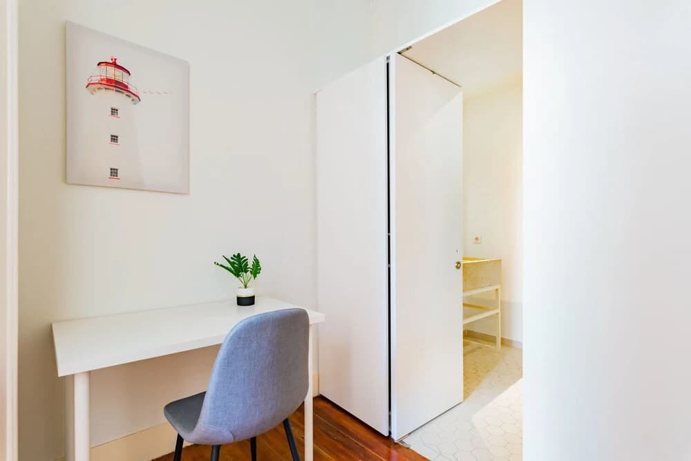 Conde 3BDR Luxury - photo 3