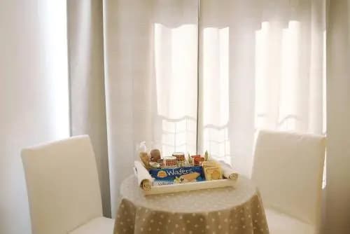 MC Guest House - photo 3