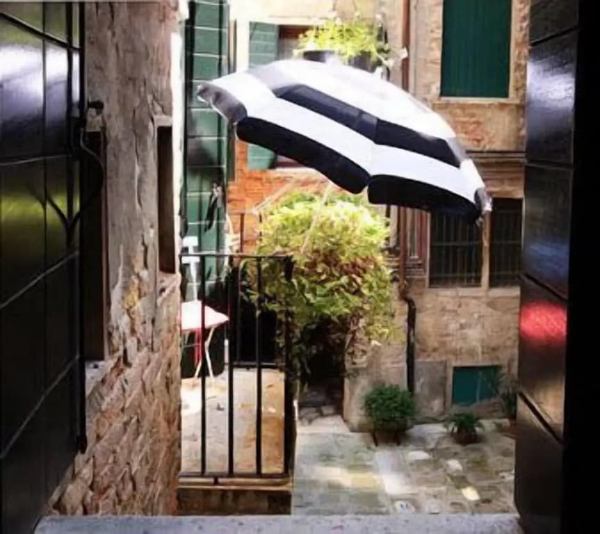 Residenza Al Pozzo - photo 18