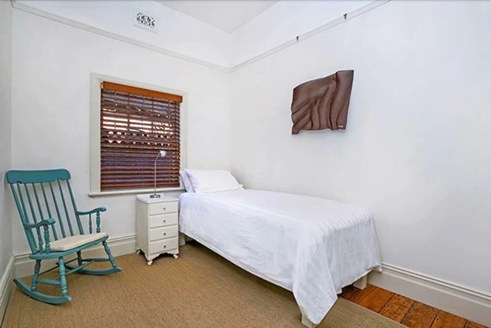 The Apartment Service FAB05 - photo 2