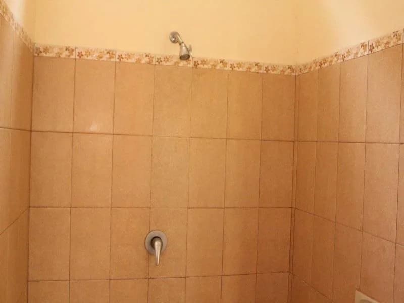Dewi Ayu Accommodation - photo 7