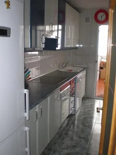 Habitacion Familiar - photo 1