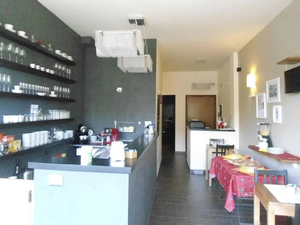 Aida Charming Rooms - photo 14
