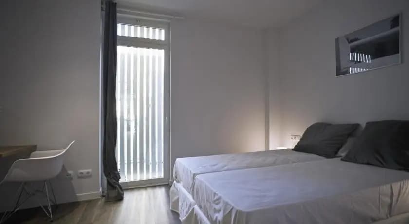 Massens * - photo 4