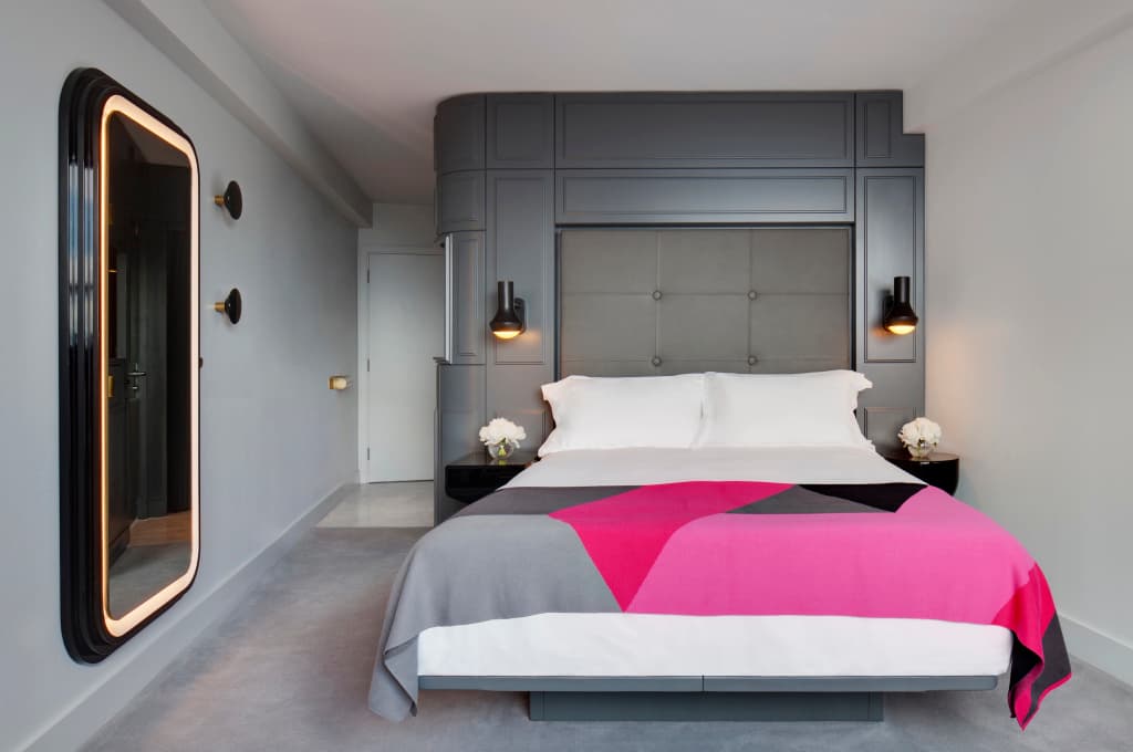 Sea Containers London - photo 46
