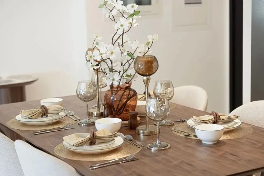 Burj Crown Lux Apartment by Dubai Mall - photo 12
