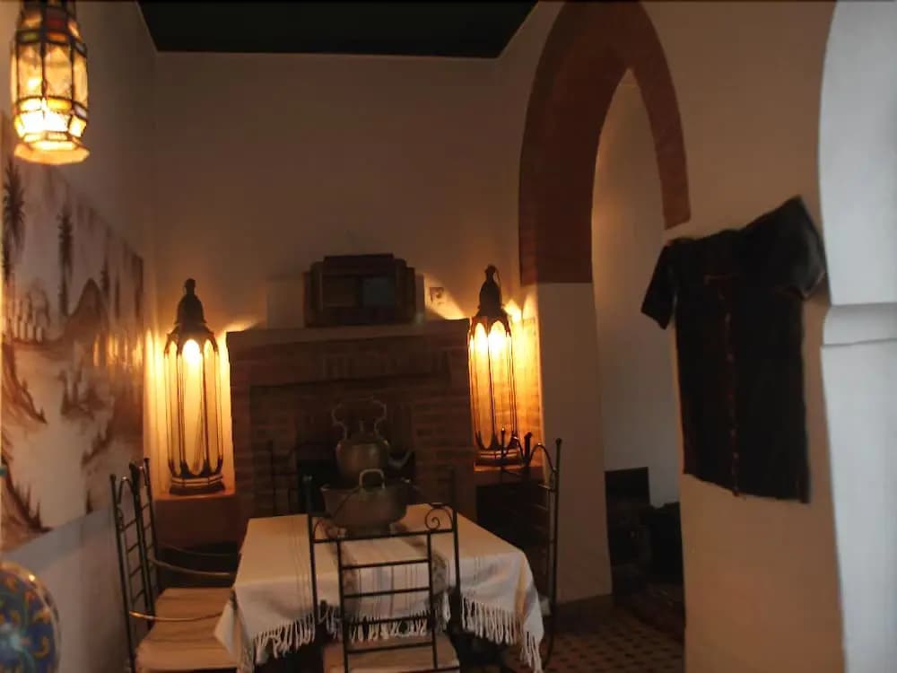 The Great Palace - photo 4