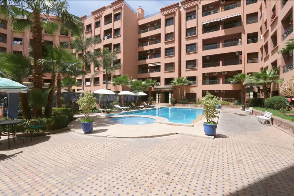 Caprice Palace - photo 13