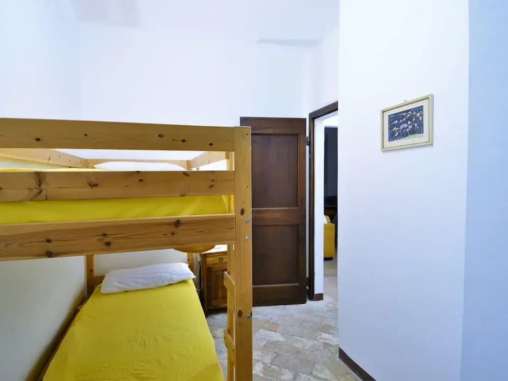 Akicity Campolide In - photo 2