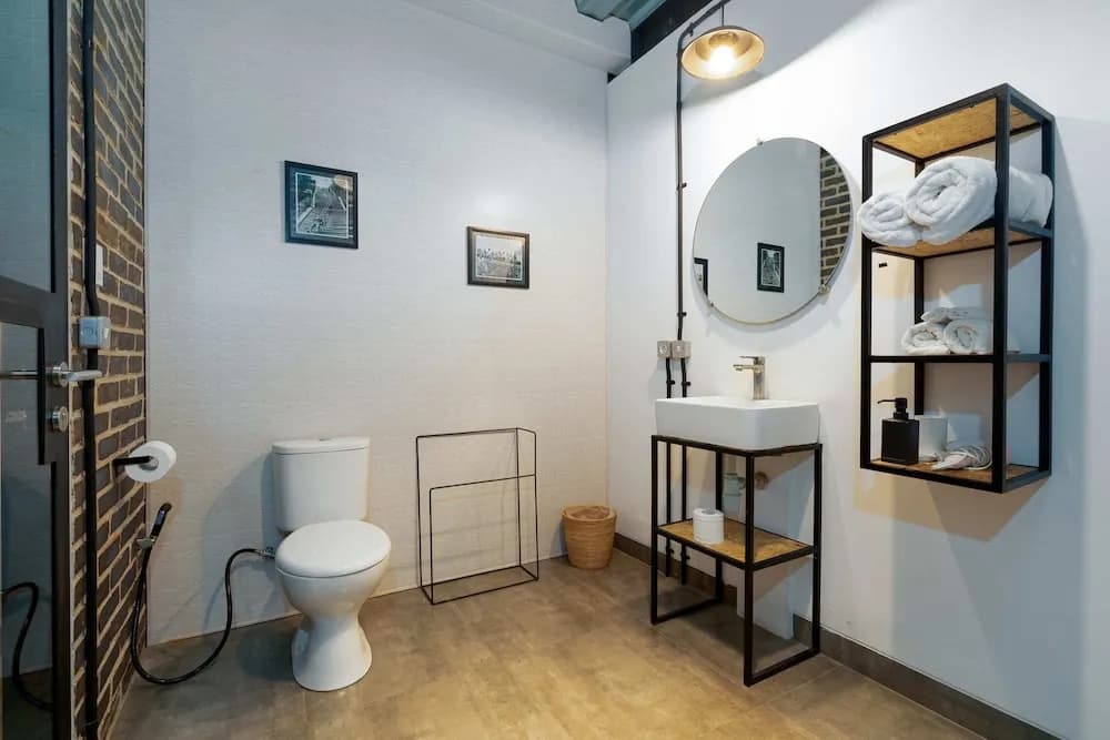 Villa Costa Plana - photo 8