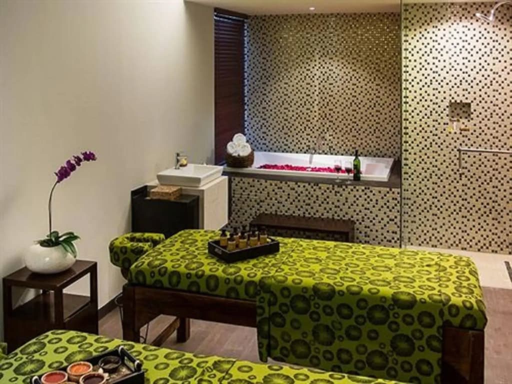 SEMINYAK ICON by Karaniya Experience - photo 2