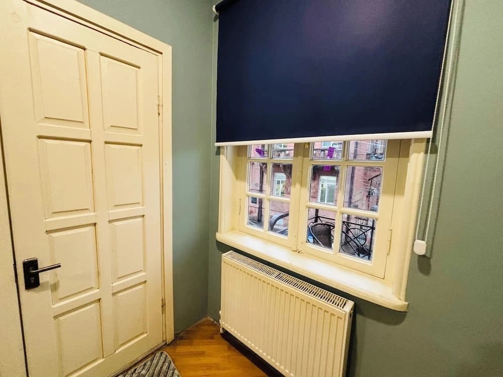 62 Dimitri Uznadze str. - photo 10