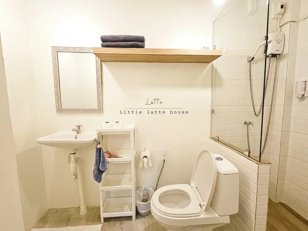 Little Latte House - photo 9