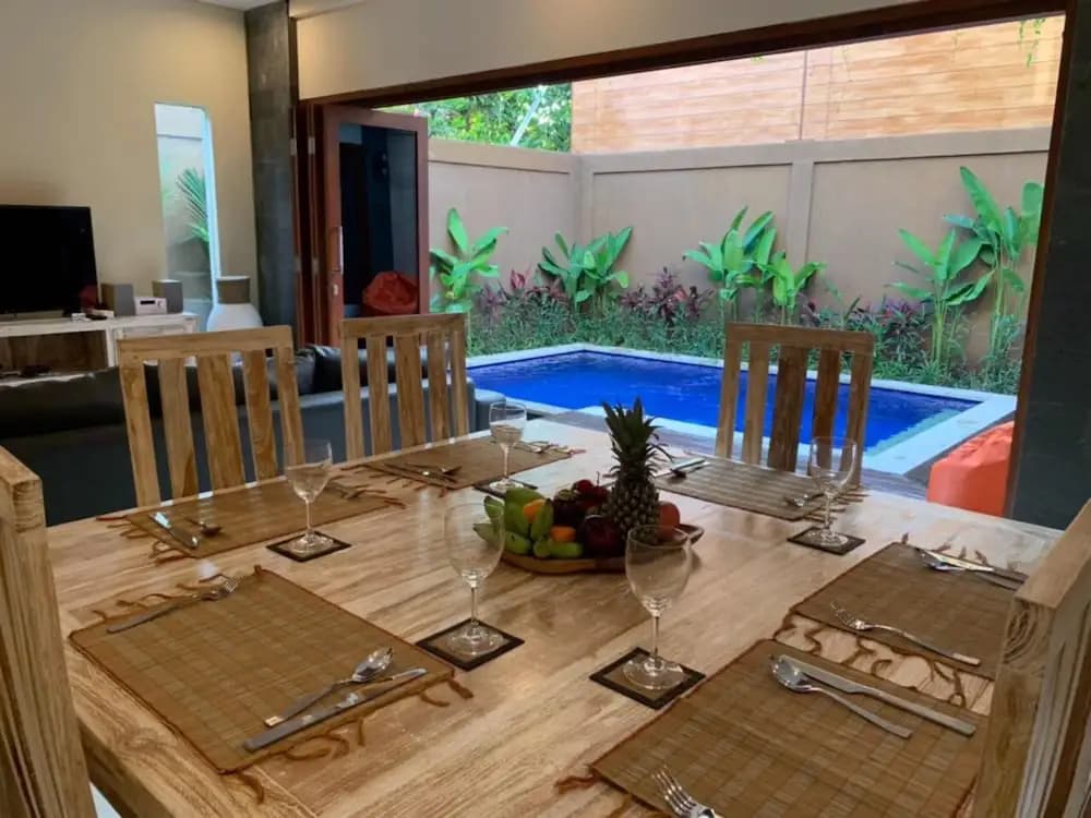 Sivart Villa - photo 21