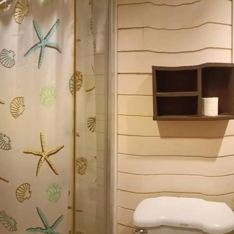 Inrawadee Resort - photo 33