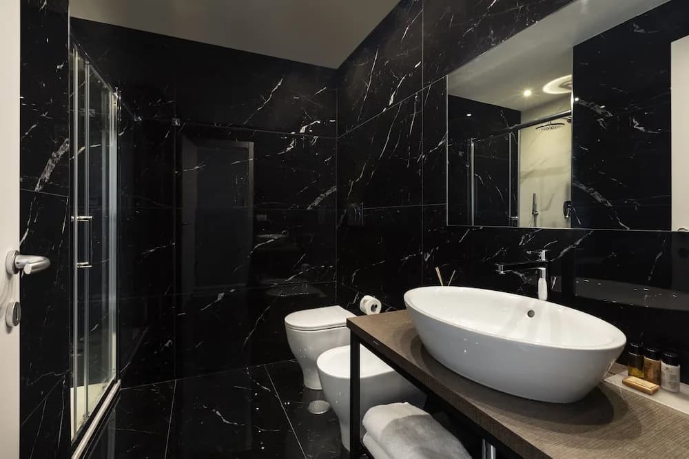 B&B Giubbonari - photo 9