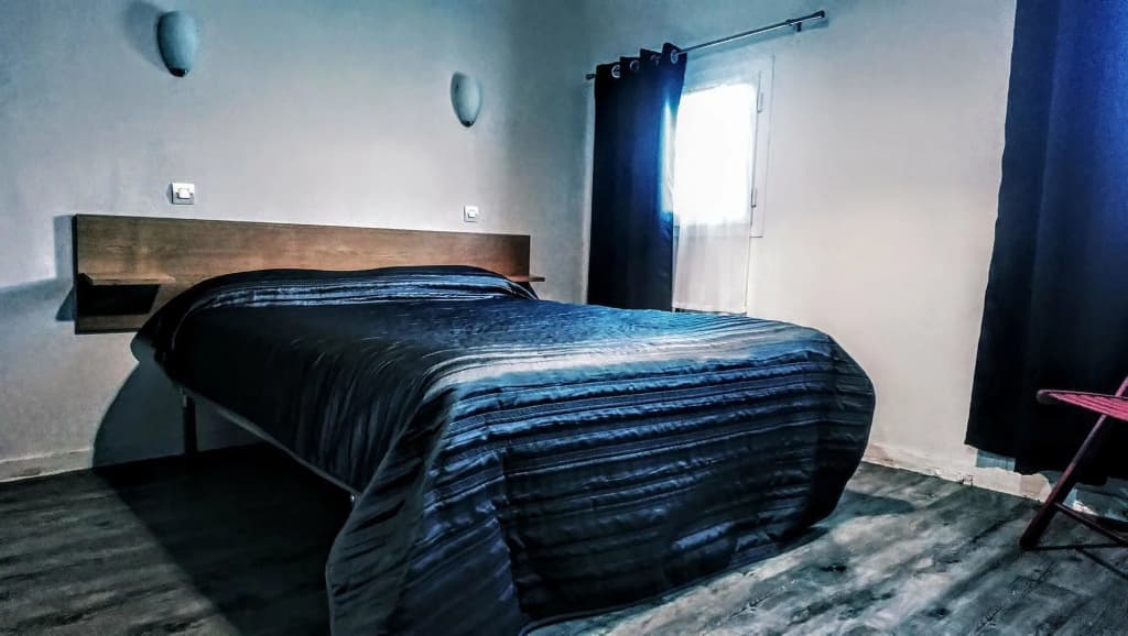 Acacia Hotel - photo 6